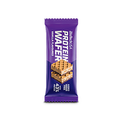 BIOTECHUSA - PROTEIN WAFER